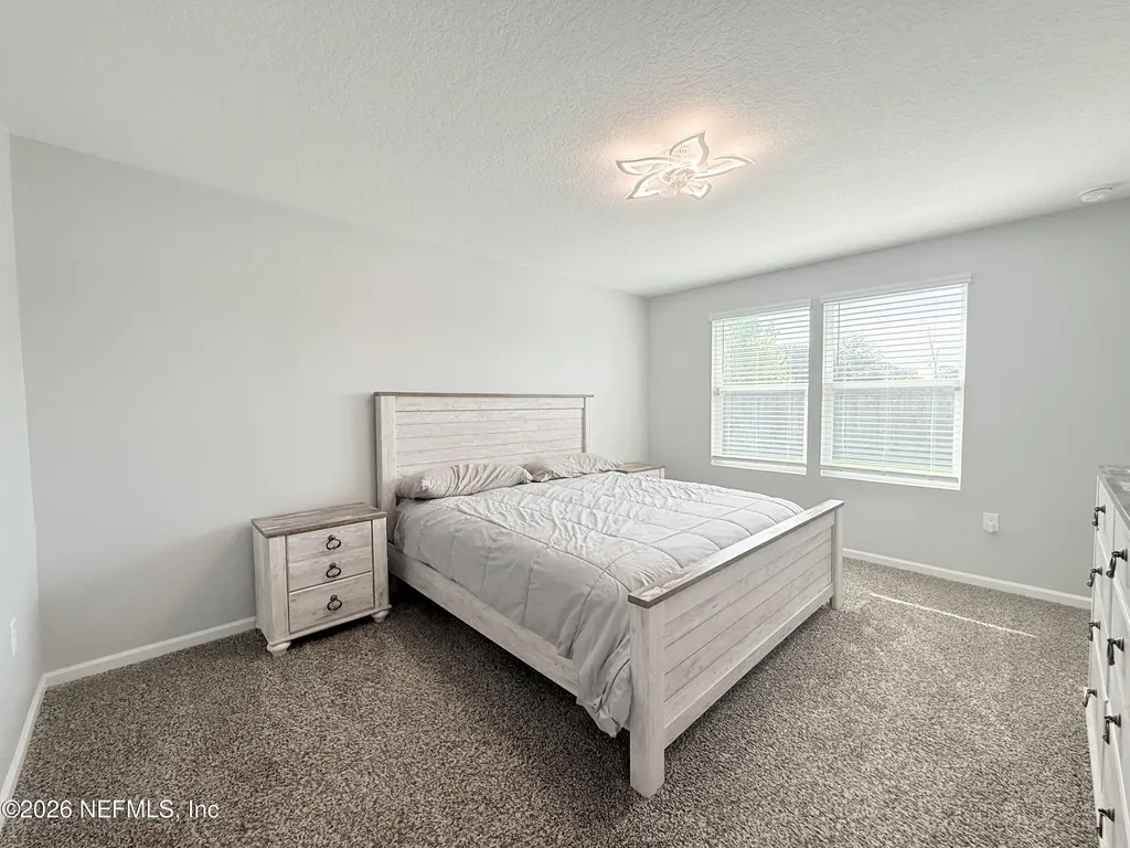 12024 River Trout Court Jacksonville FL 32219