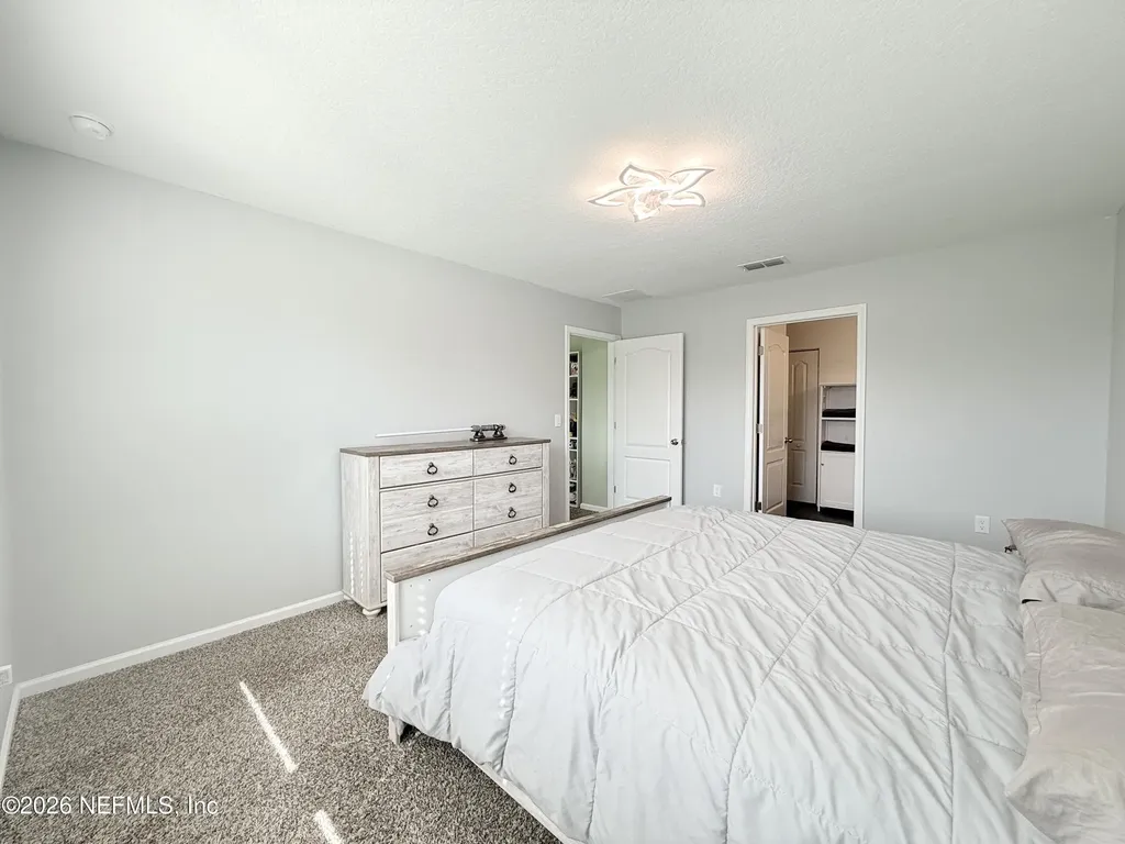 12024 River Trout Court Jacksonville FL 32219