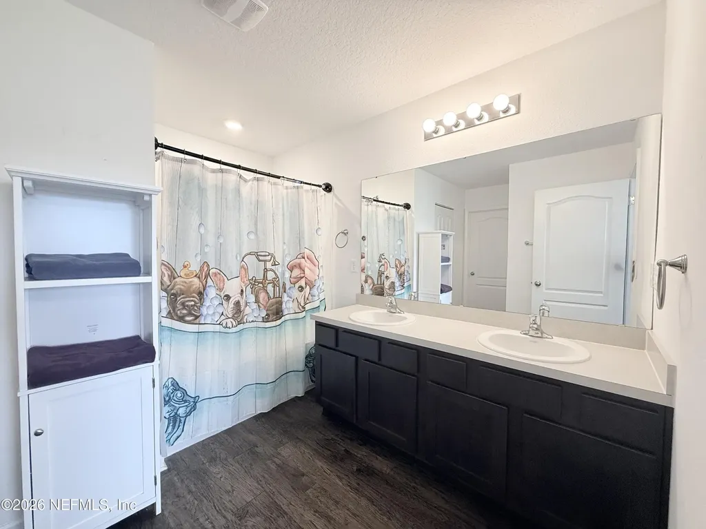 12024 River Trout Court Jacksonville FL 32219