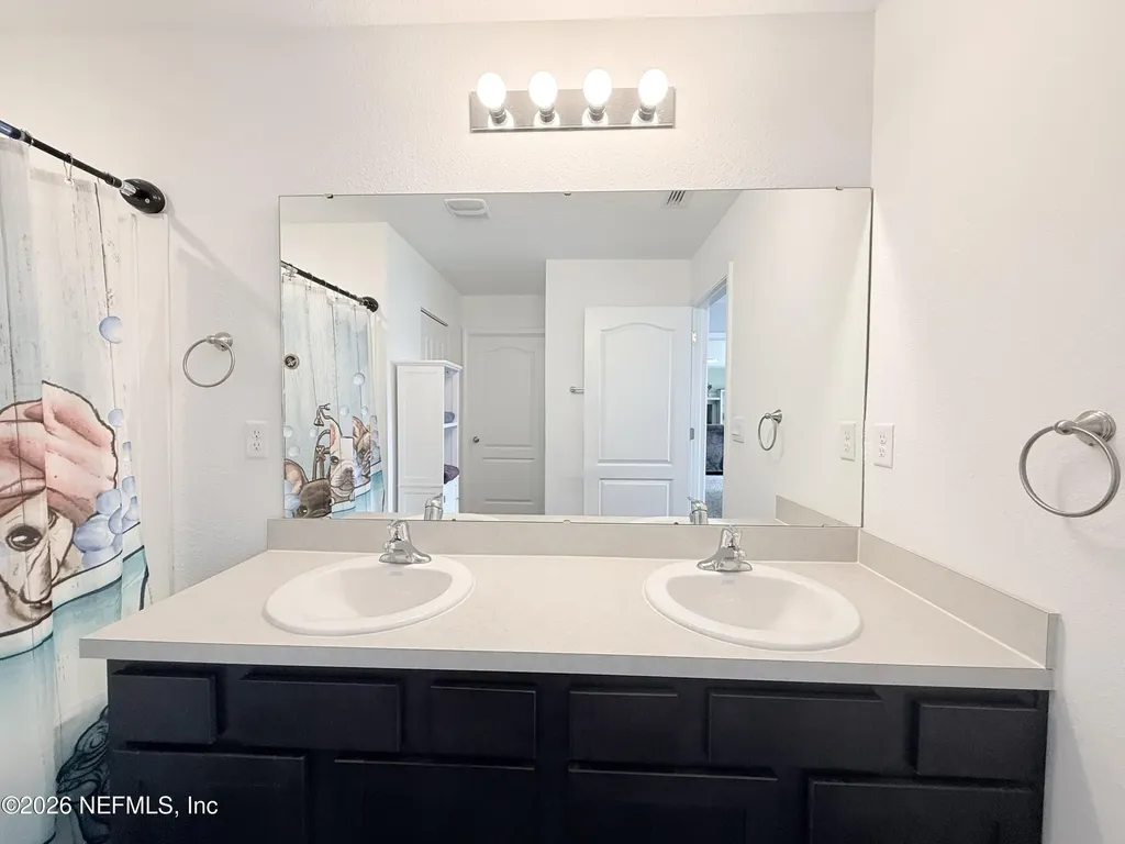 12024 River Trout Court Jacksonville FL 32219