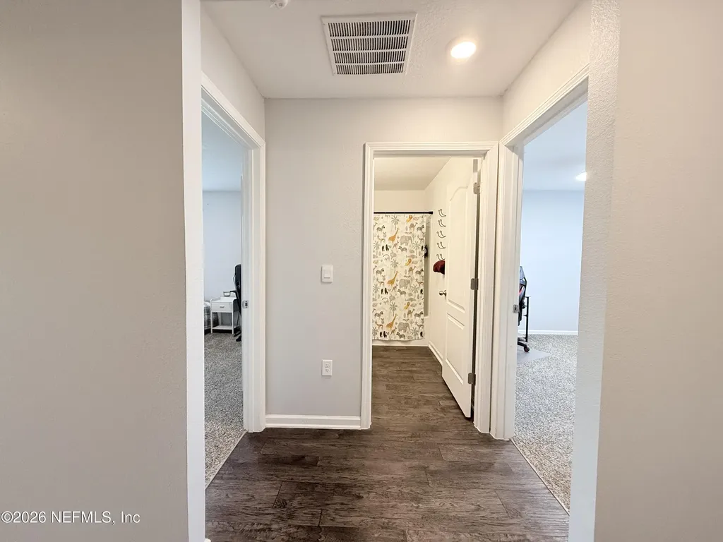 12024 River Trout Court Jacksonville FL 32219