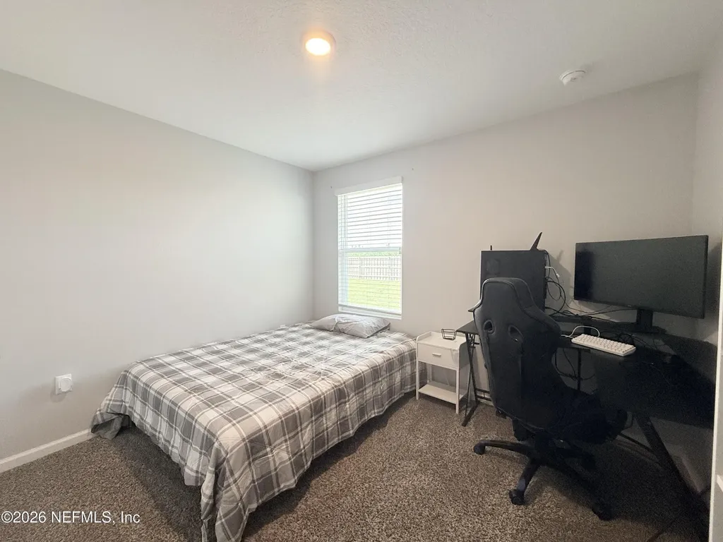 12024 River Trout Court Jacksonville FL 32219