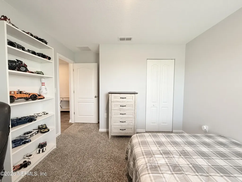 12024 River Trout Court Jacksonville FL 32219