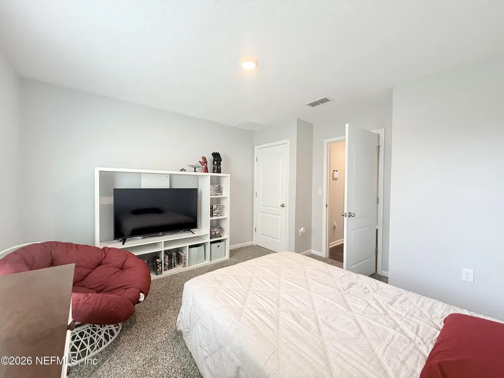 12024 River Trout Court Jacksonville FL 32219
