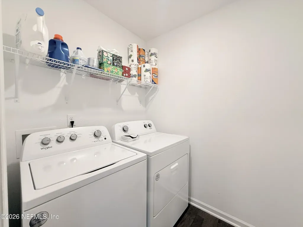 12024 River Trout Court Jacksonville FL 32219