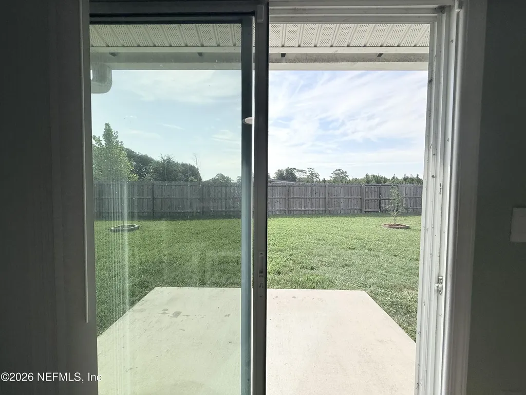 12024 River Trout Court Jacksonville FL 32219