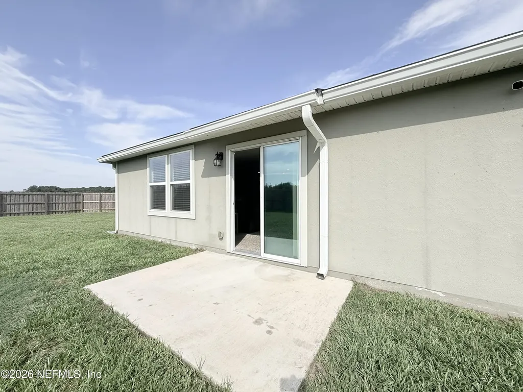 12024 River Trout Court Jacksonville FL 32219