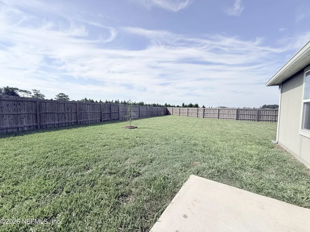 12024 River Trout Court Jacksonville FL 32219