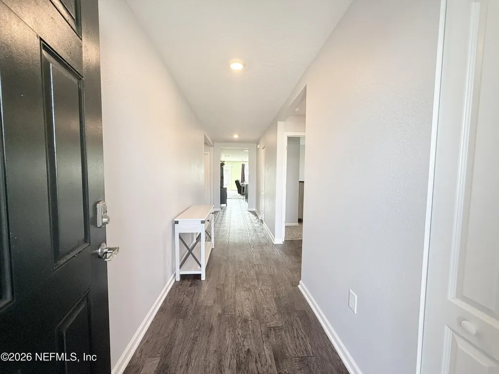 12024 River Trout Court Jacksonville FL 32219
