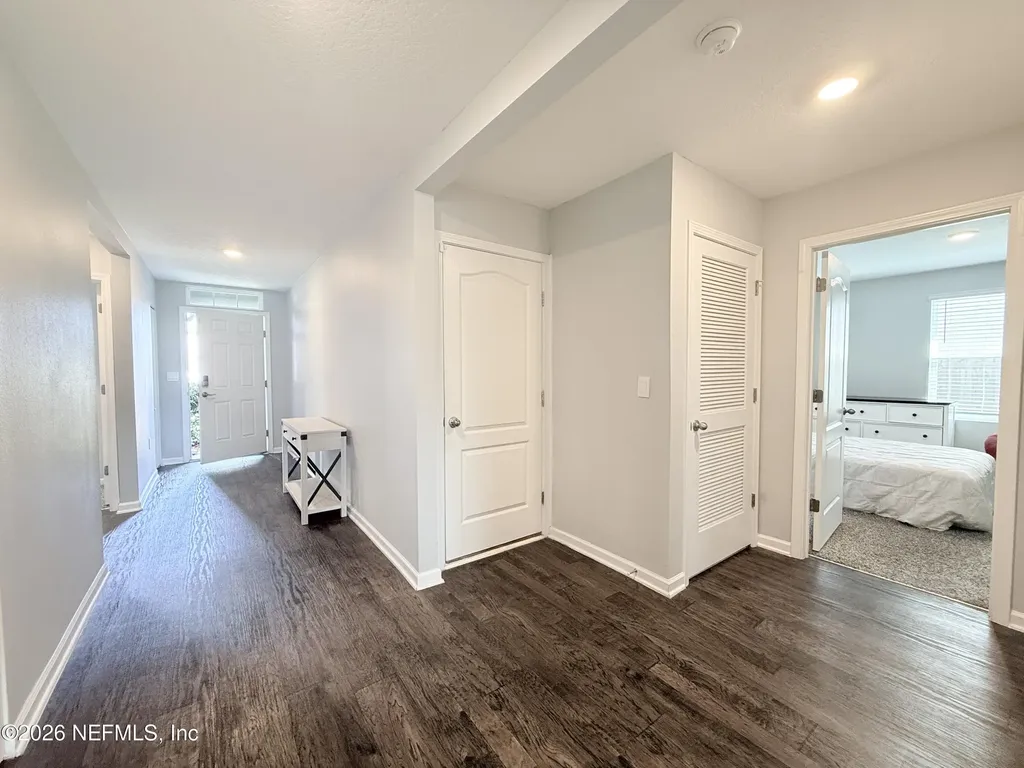 12024 River Trout Court Jacksonville FL 32219
