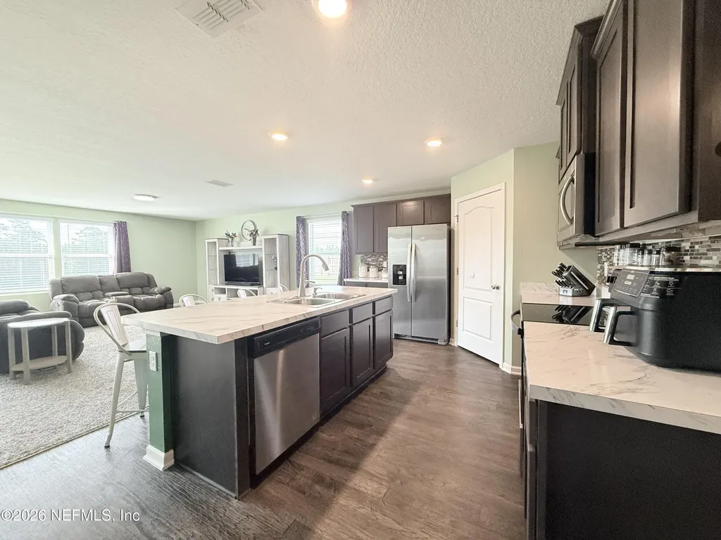 12024 River Trout Court Jacksonville FL 32219