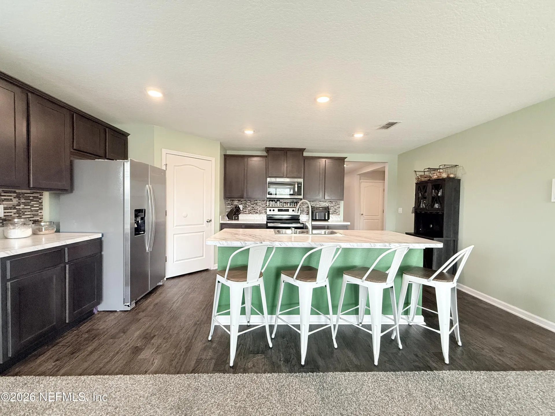 12024 River Trout Court Jacksonville FL 32219