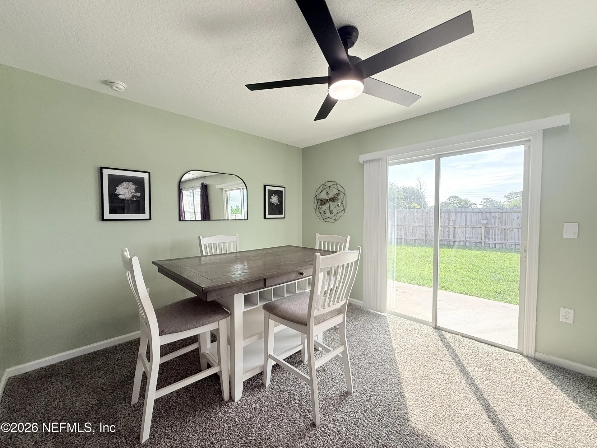 12024 River Trout Court Jacksonville FL 32219