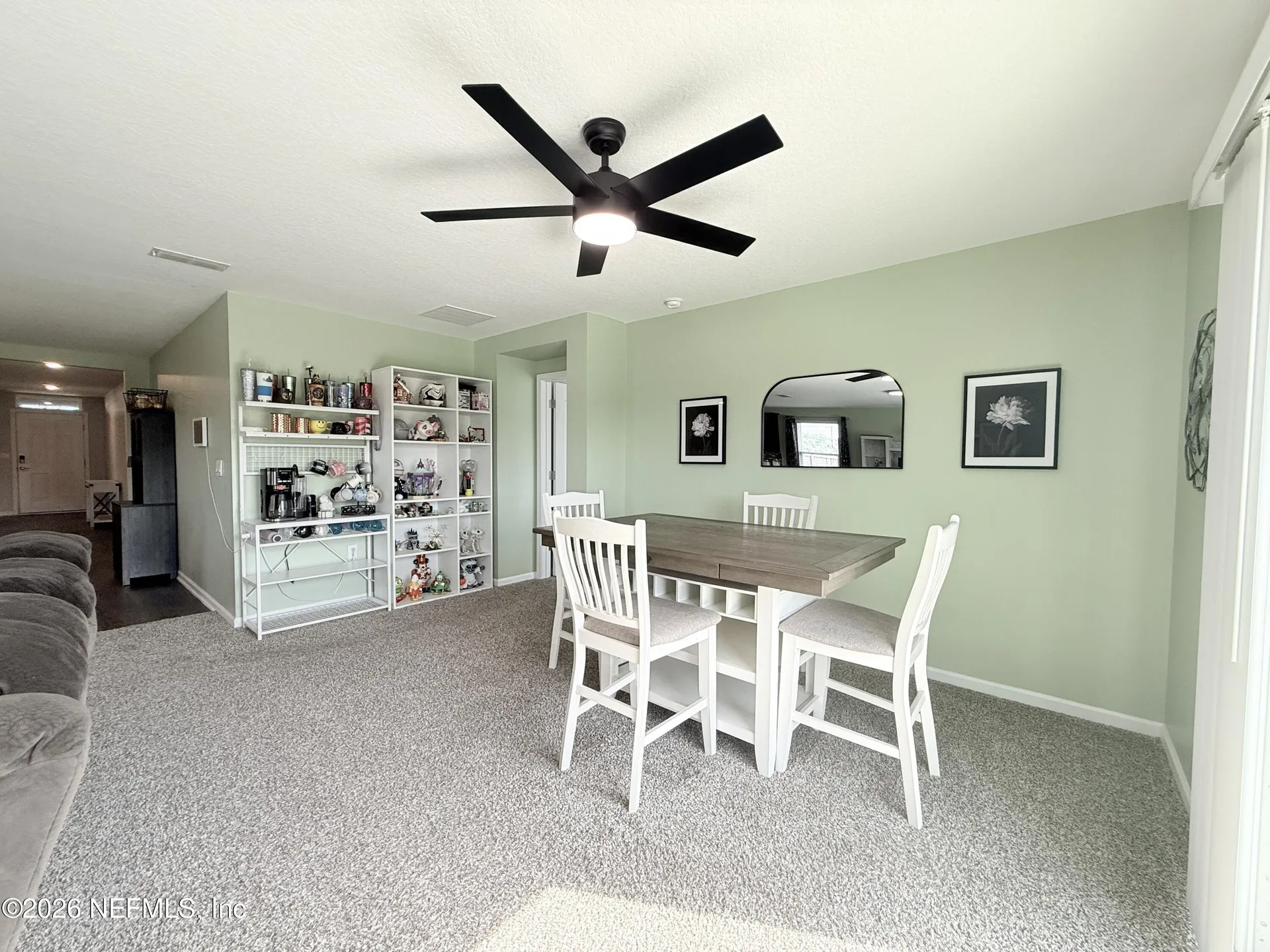 12024 River Trout Court Jacksonville FL 32219
