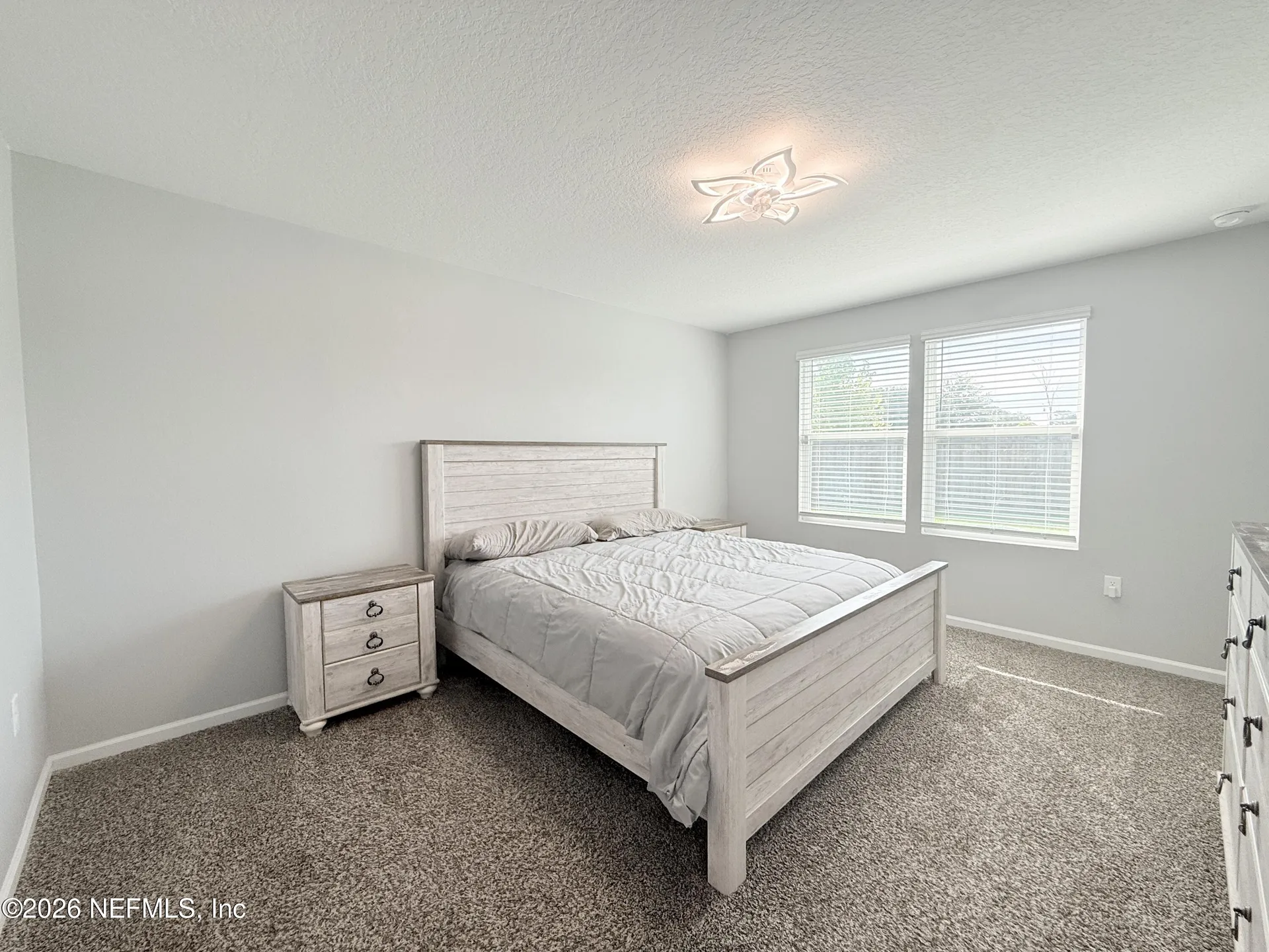 12024 River Trout Court Jacksonville FL 32219