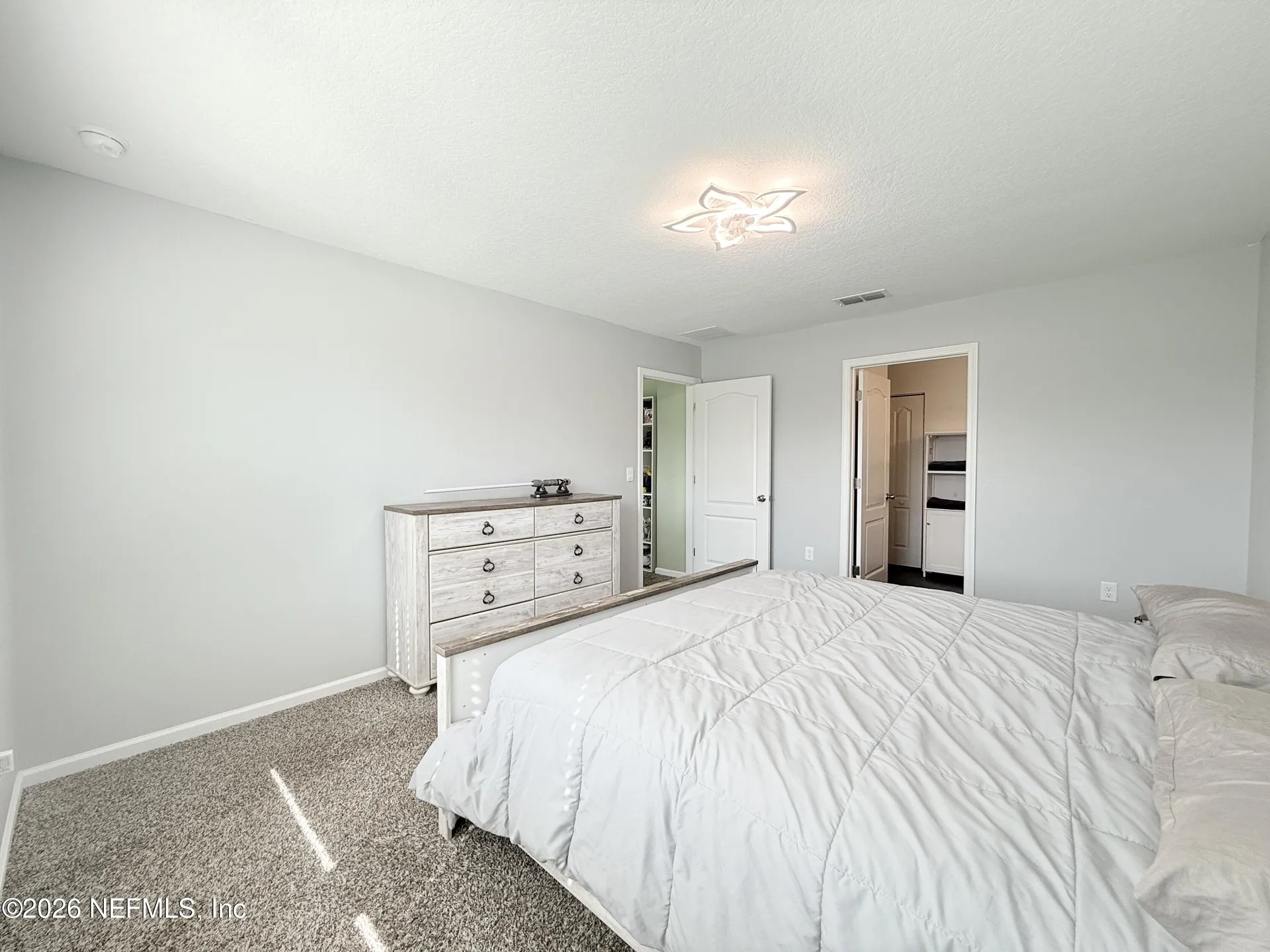 12024 River Trout Court Jacksonville FL 32219