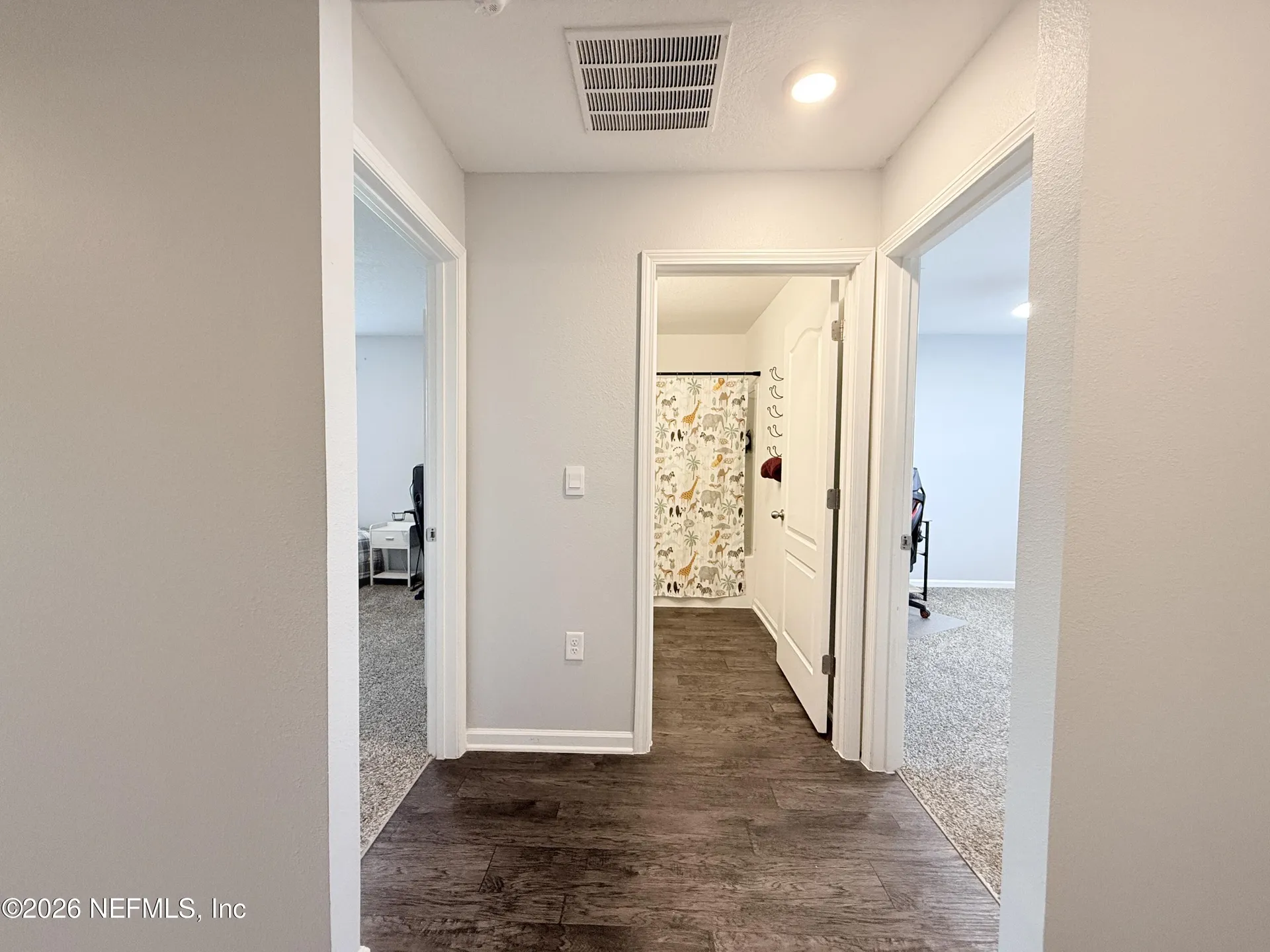 12024 River Trout Court Jacksonville FL 32219