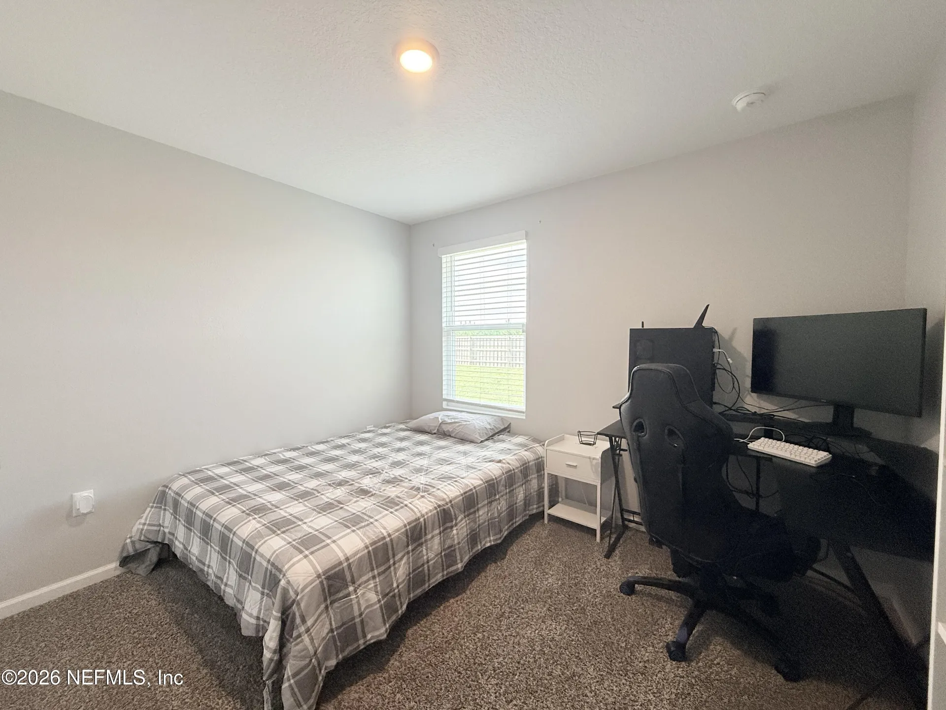 12024 River Trout Court Jacksonville FL 32219