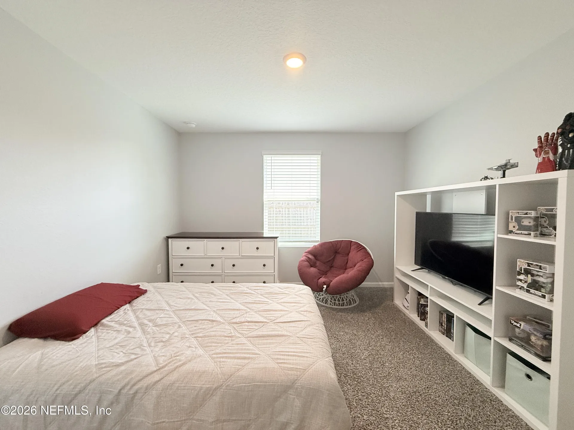 12024 River Trout Court Jacksonville FL 32219