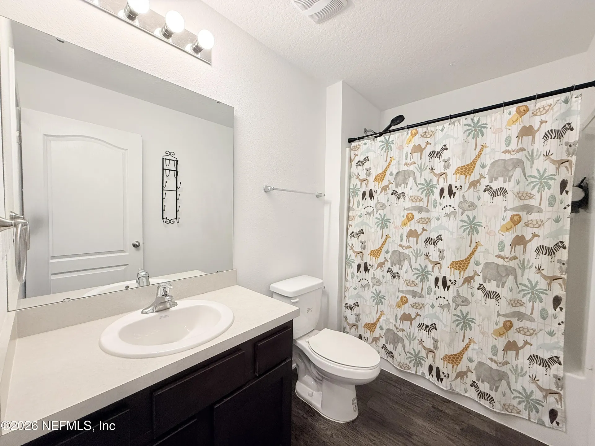 12024 River Trout Court Jacksonville FL 32219