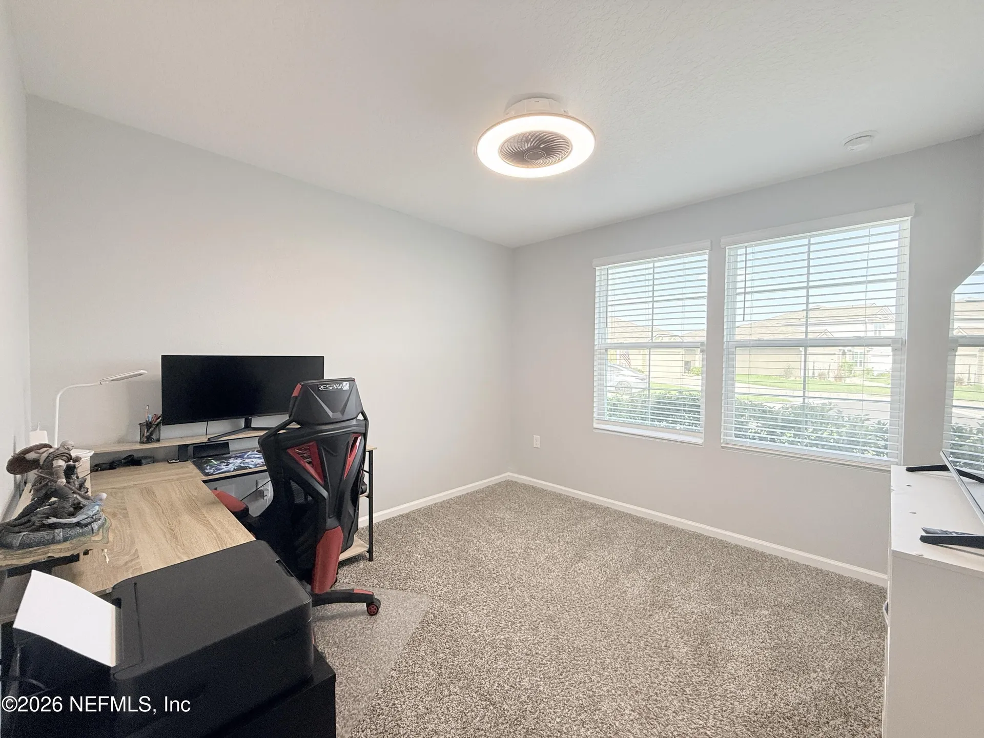 12024 River Trout Court Jacksonville FL 32219