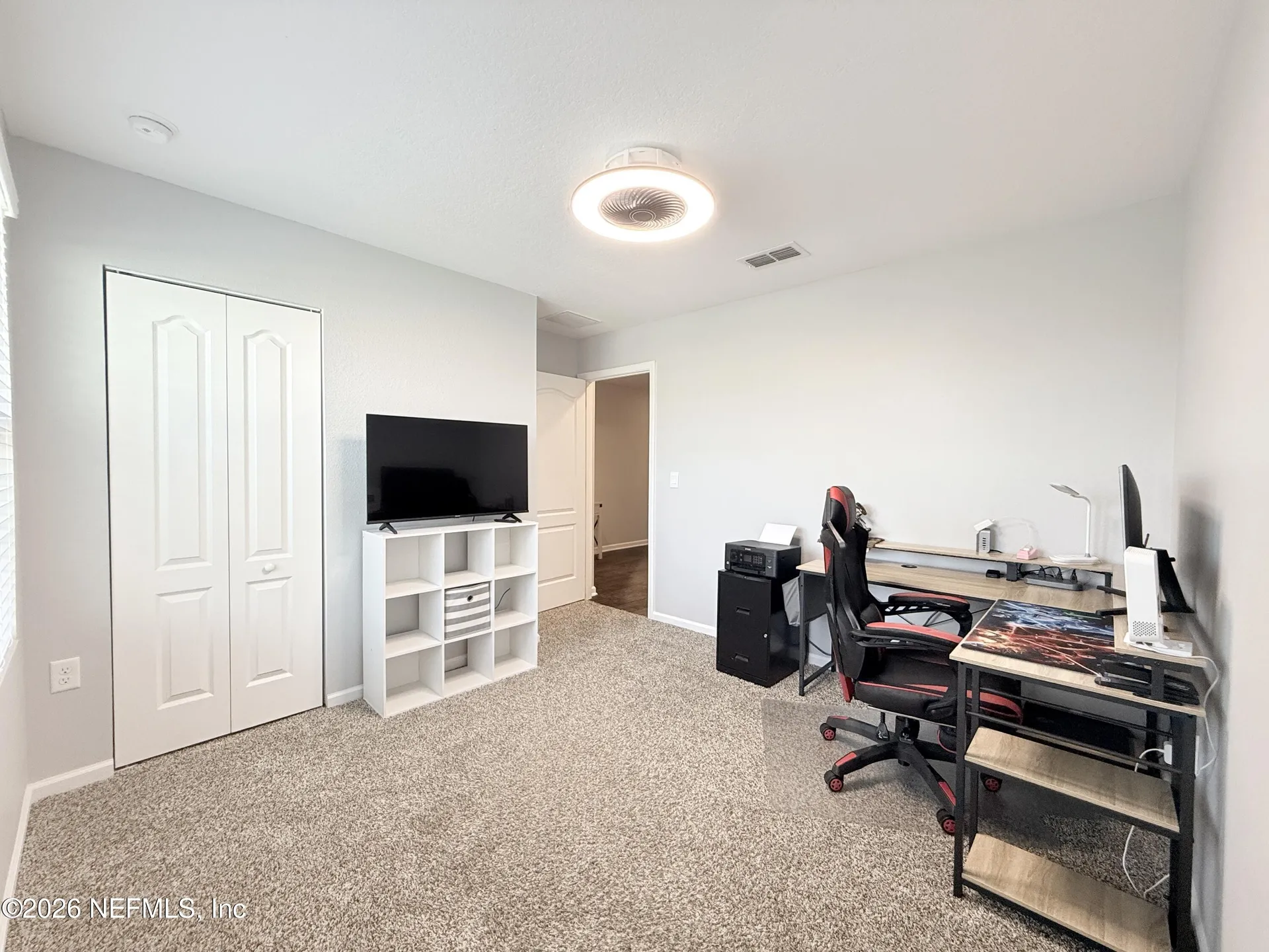 12024 River Trout Court Jacksonville FL 32219