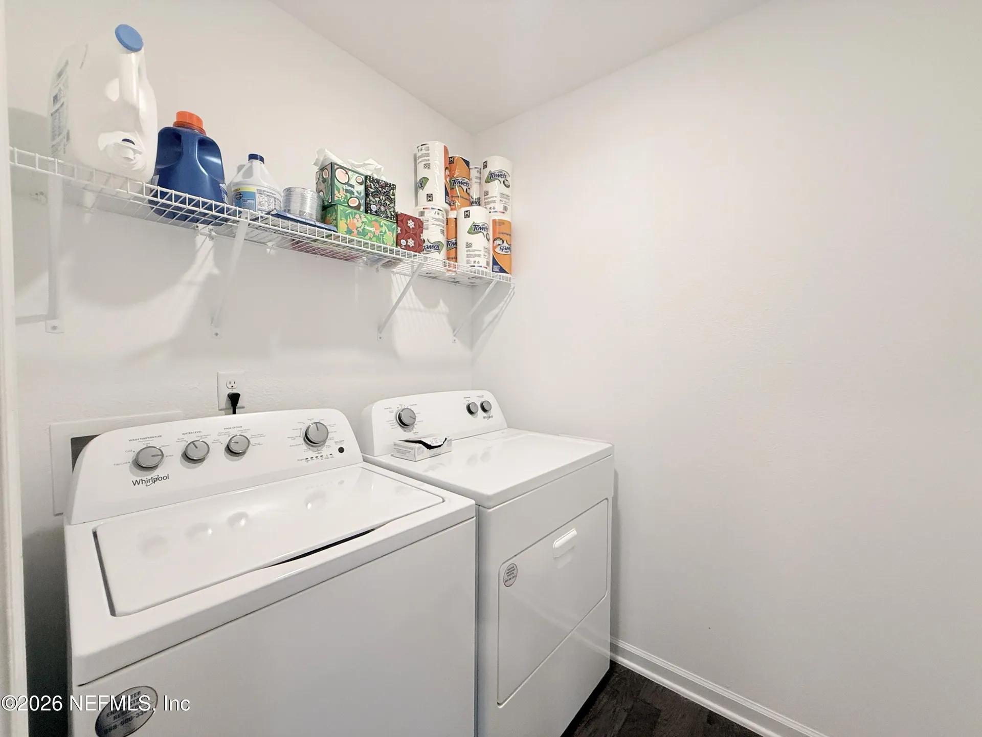 12024 River Trout Court Jacksonville FL 32219