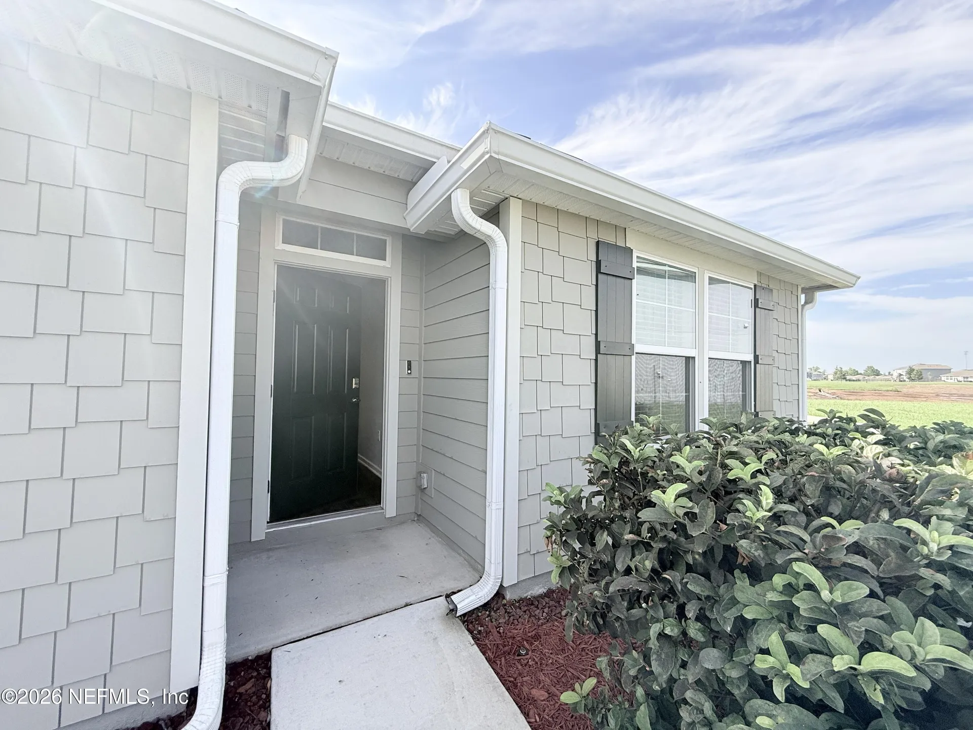 12024 River Trout Court Jacksonville FL 32219