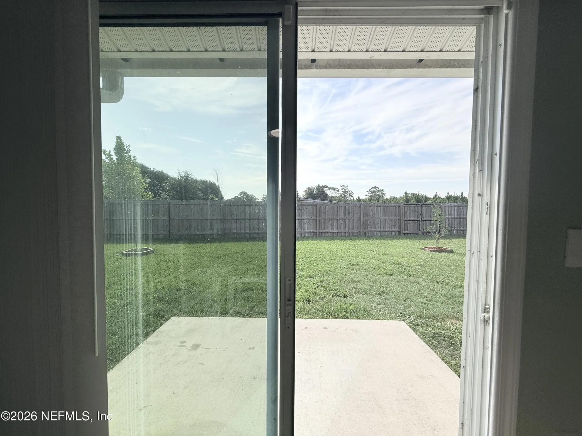 12024 River Trout Court Jacksonville FL 32219