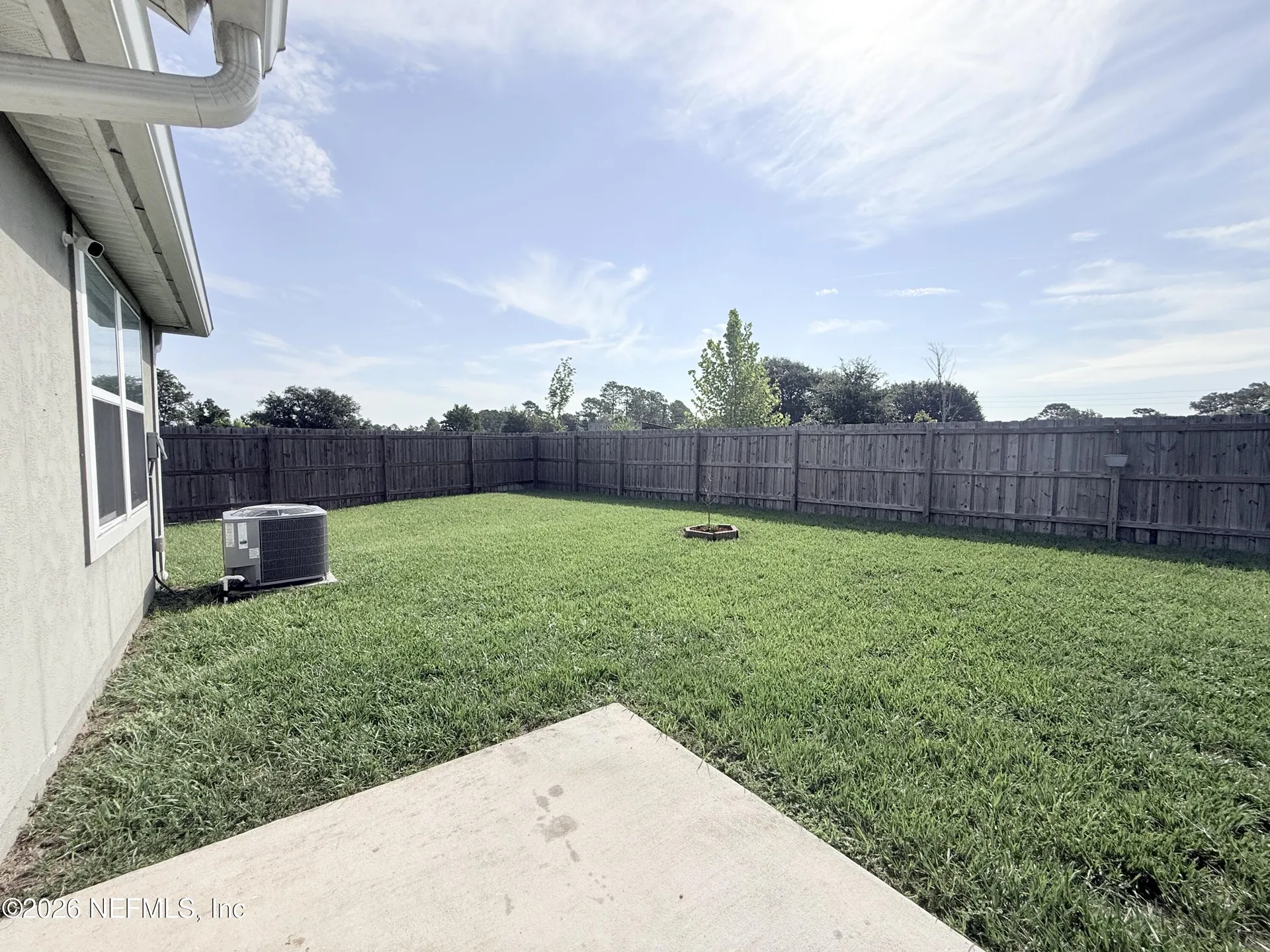 12024 River Trout Court Jacksonville FL 32219