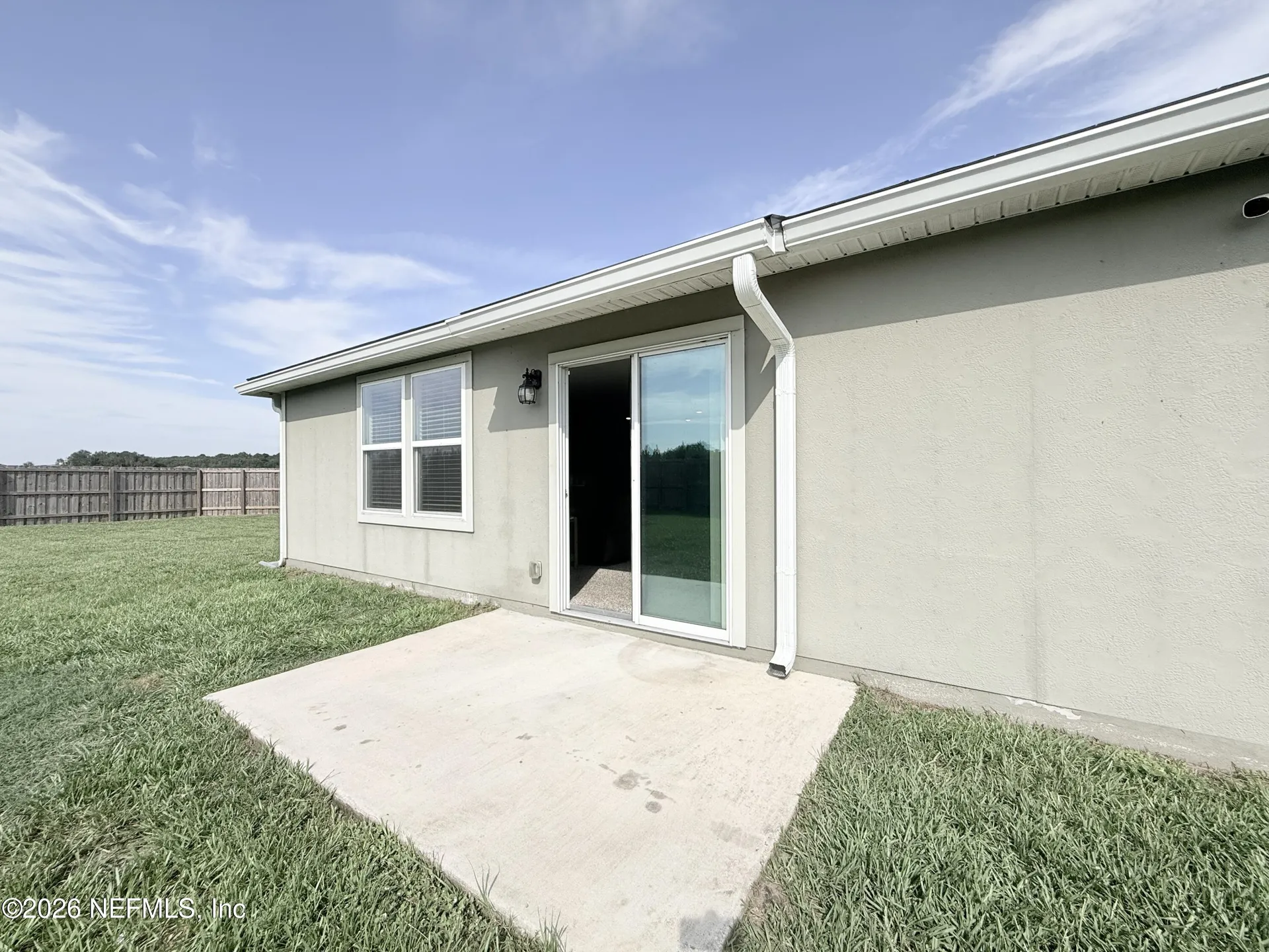 12024 River Trout Court Jacksonville FL 32219