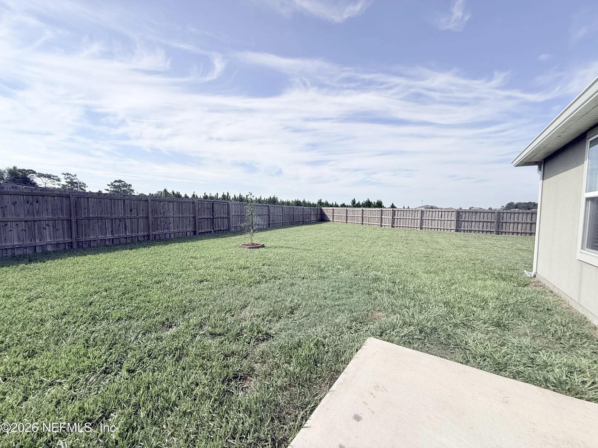 12024 River Trout Court Jacksonville FL 32219