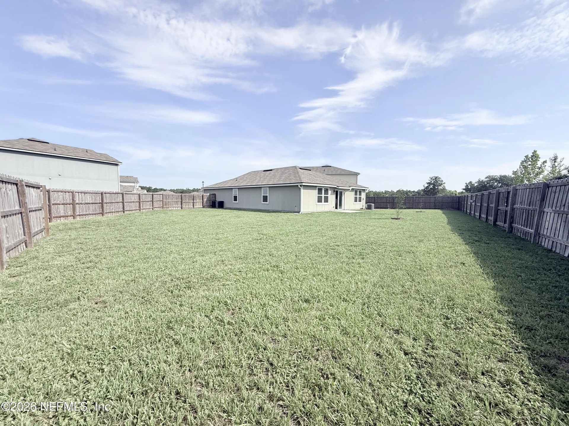 12024 River Trout Court Jacksonville FL 32219