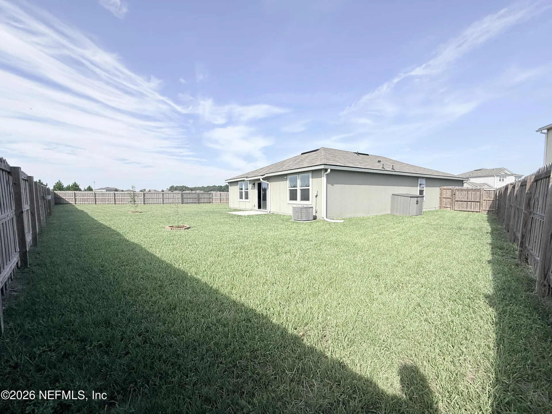 12024 River Trout Court Jacksonville FL 32219