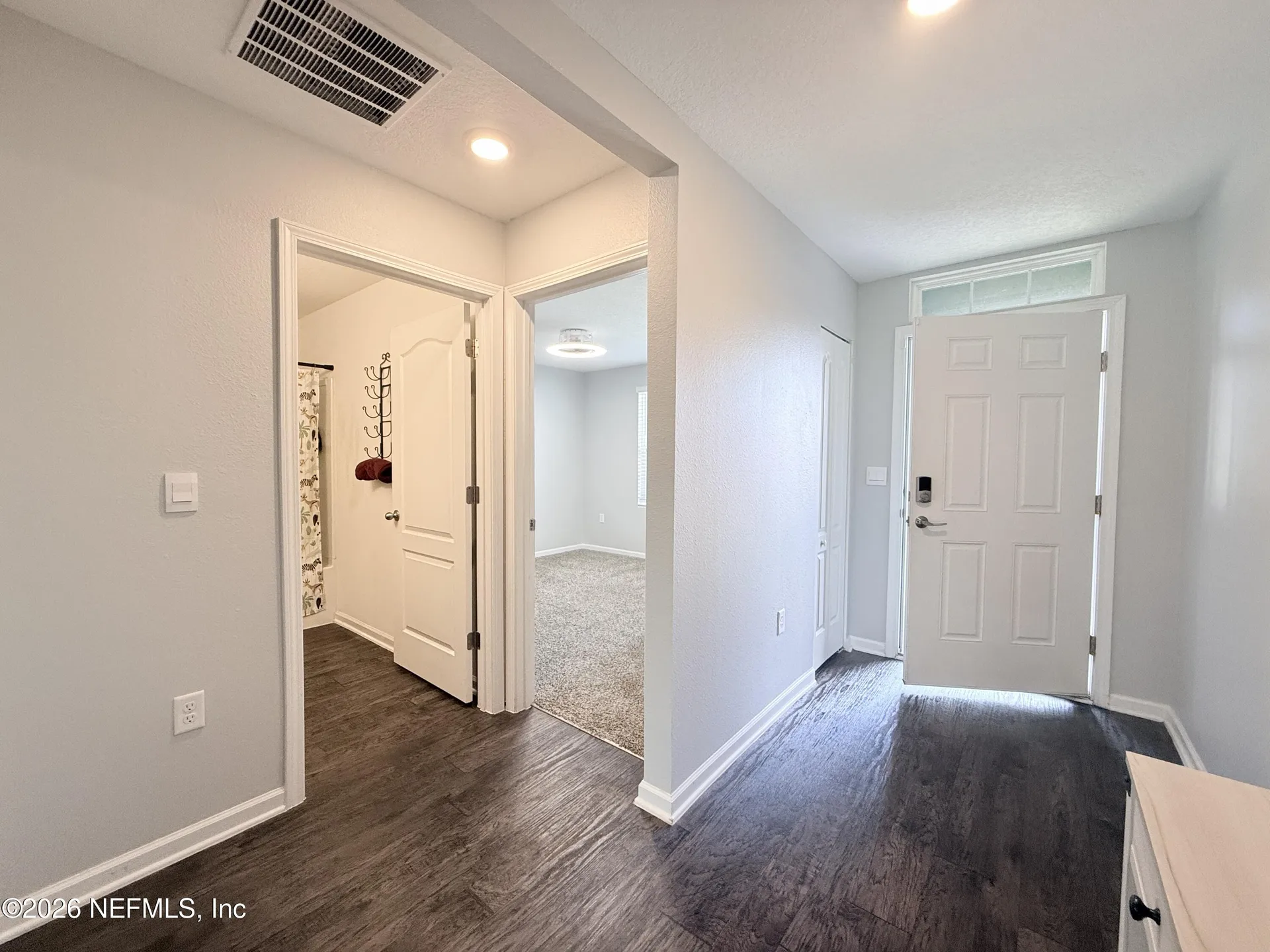 12024 River Trout Court Jacksonville FL 32219