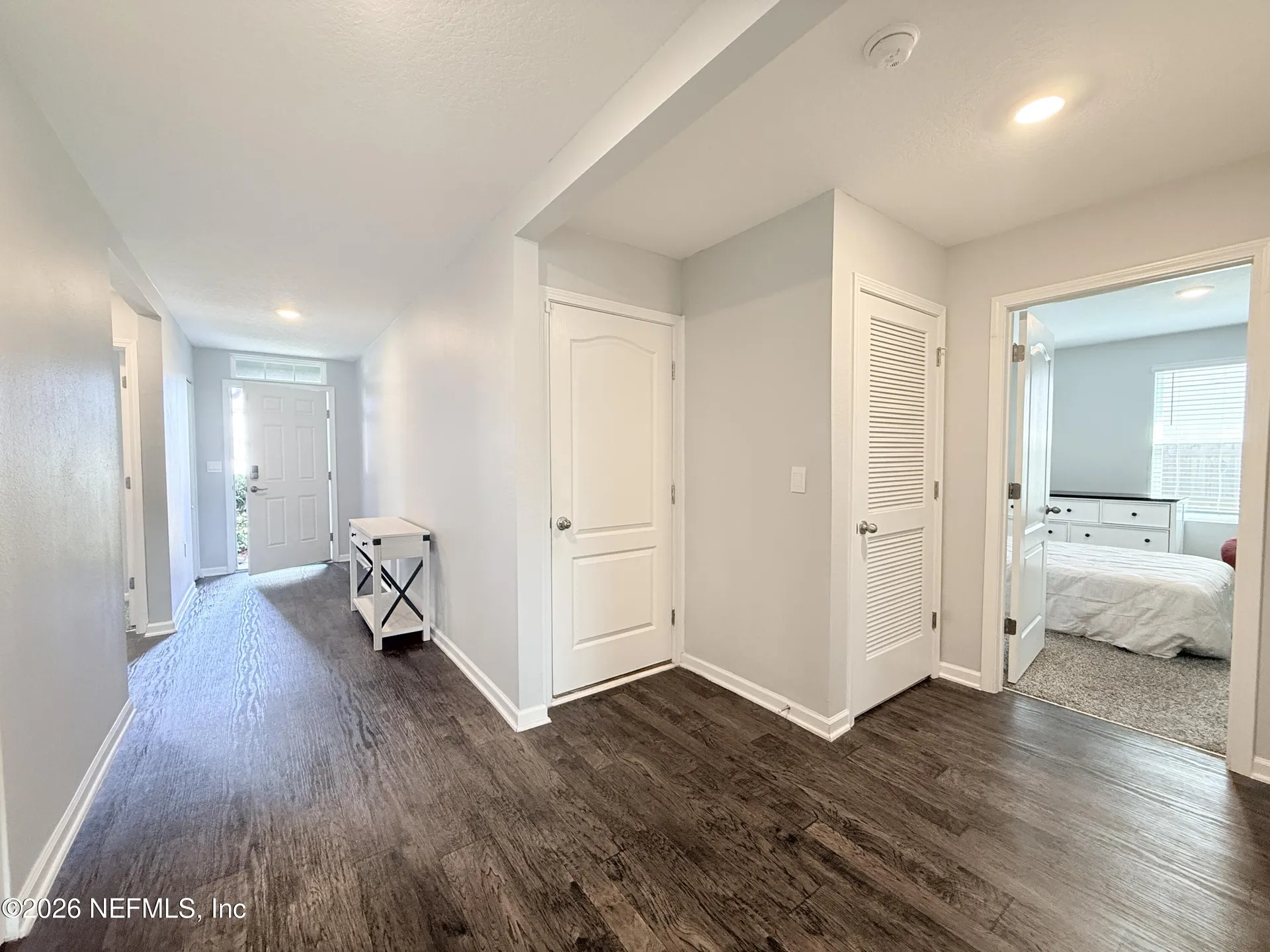12024 River Trout Court Jacksonville FL 32219