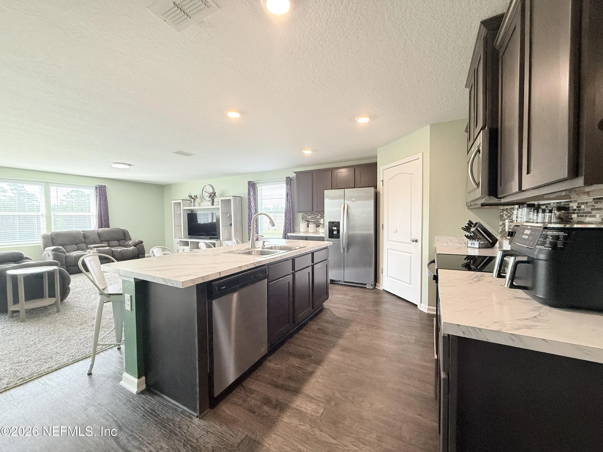 12024 River Trout Court Jacksonville FL 32219