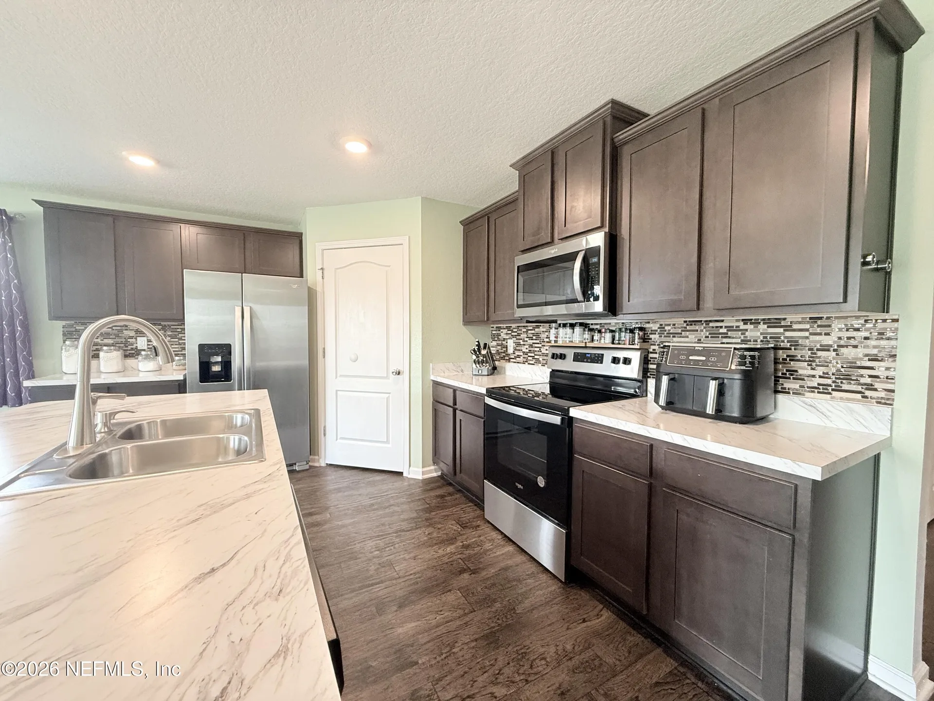 12024 River Trout Court Jacksonville FL 32219