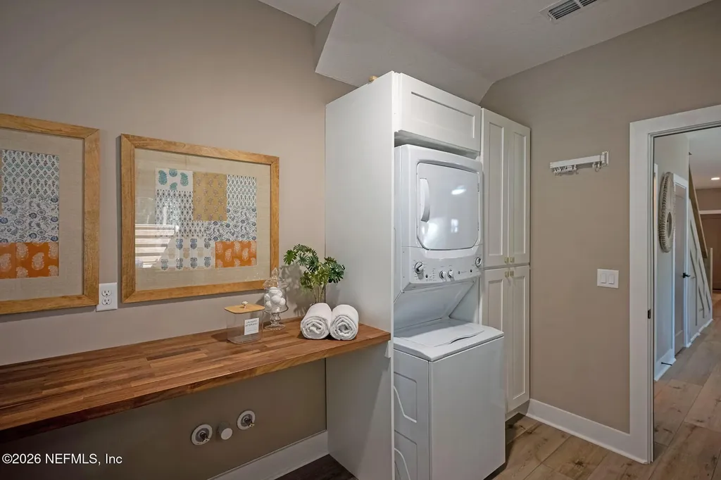 2011 Ryan Road Fernandina Beach FL 32034