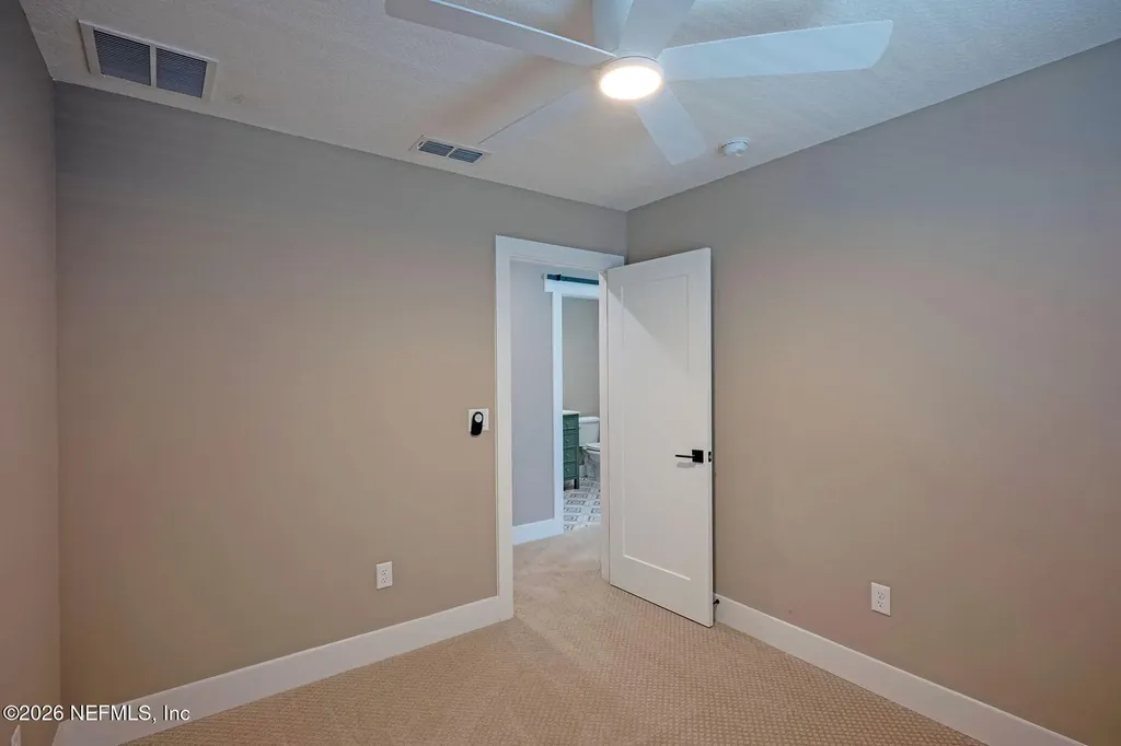 2011 Ryan Road Fernandina Beach FL 32034