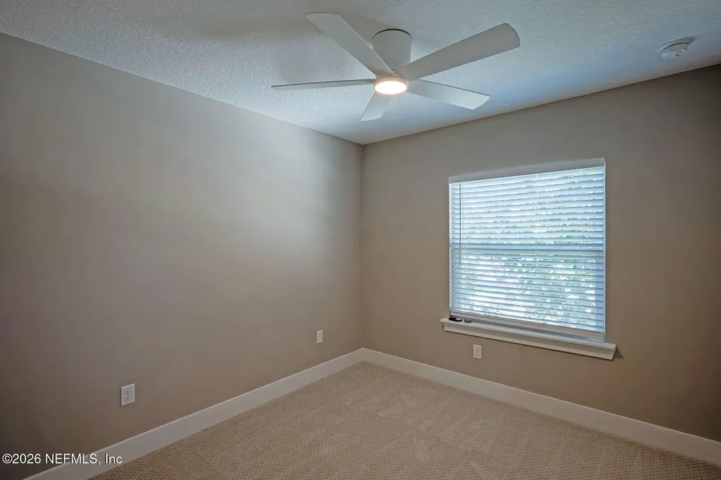 2011 Ryan Road Fernandina Beach FL 32034