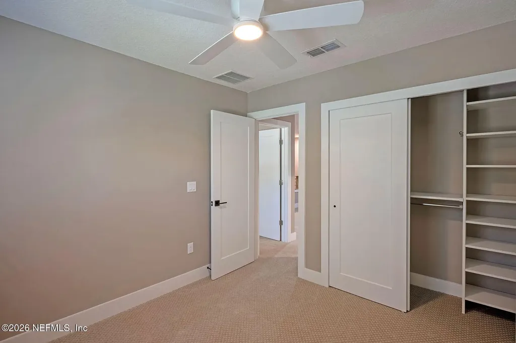 2011 Ryan Road Fernandina Beach FL 32034
