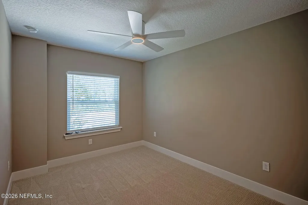 2011 Ryan Road Fernandina Beach FL 32034