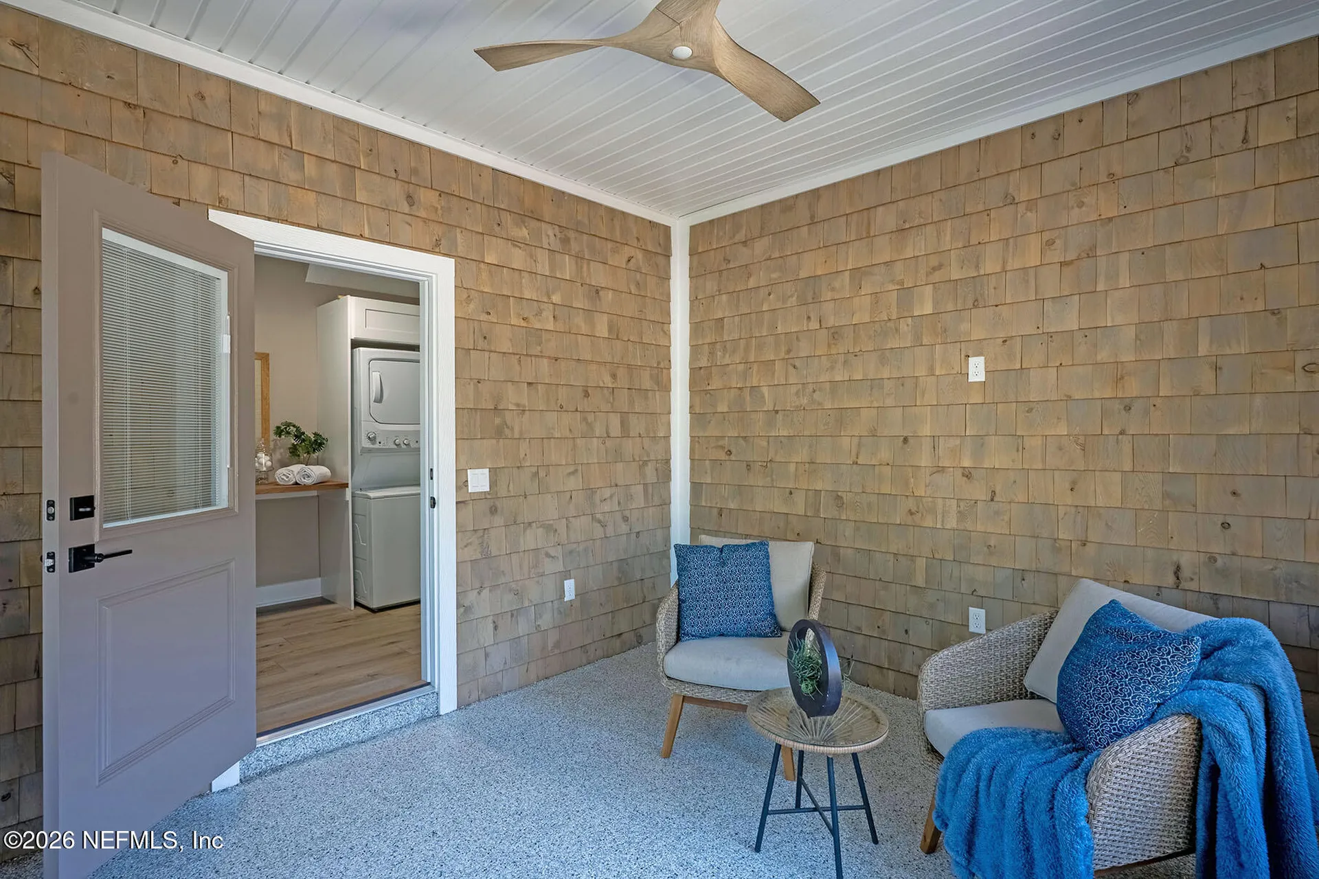 2011 Ryan Road Fernandina Beach FL 32034