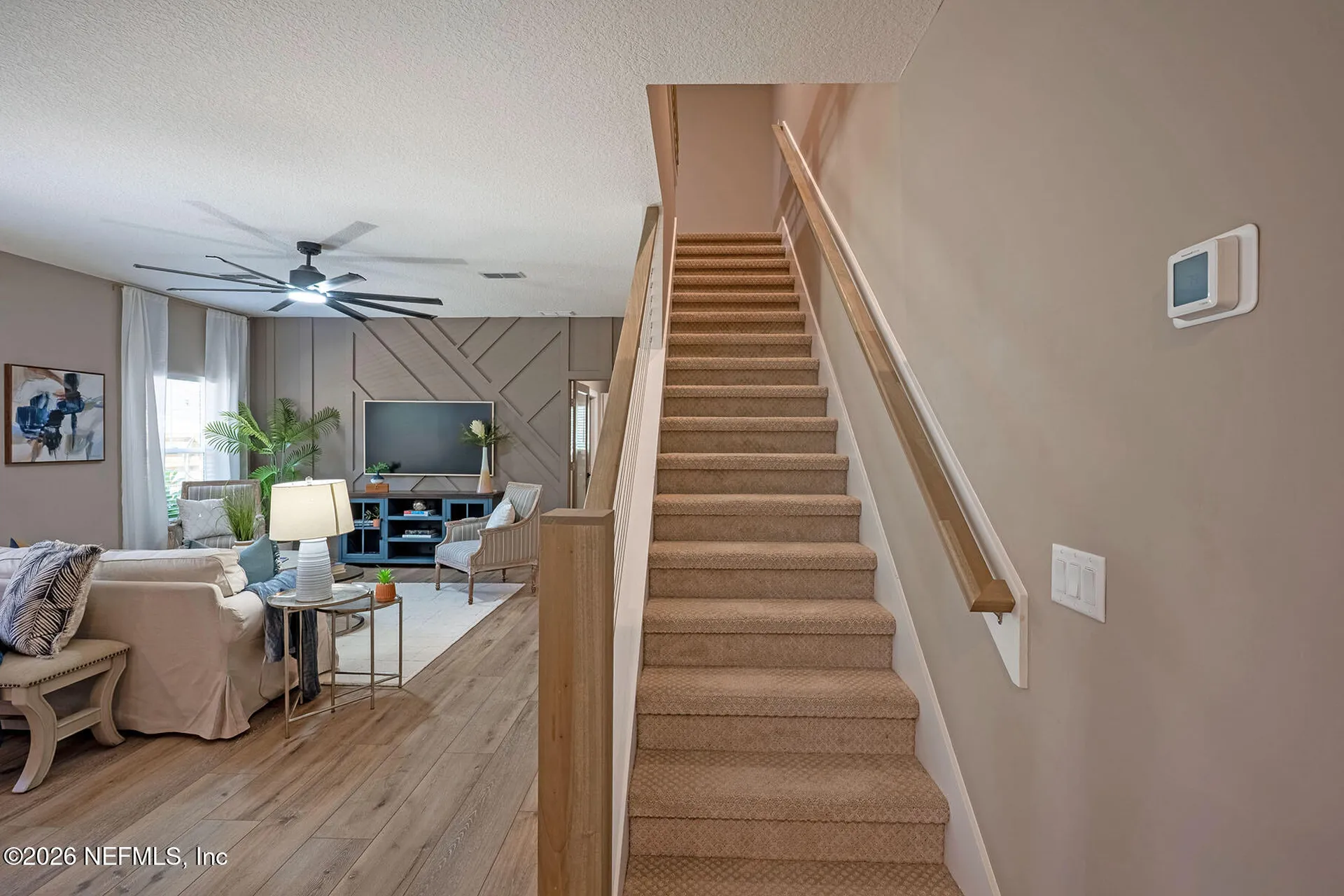 2011 Ryan Road Fernandina Beach FL 32034