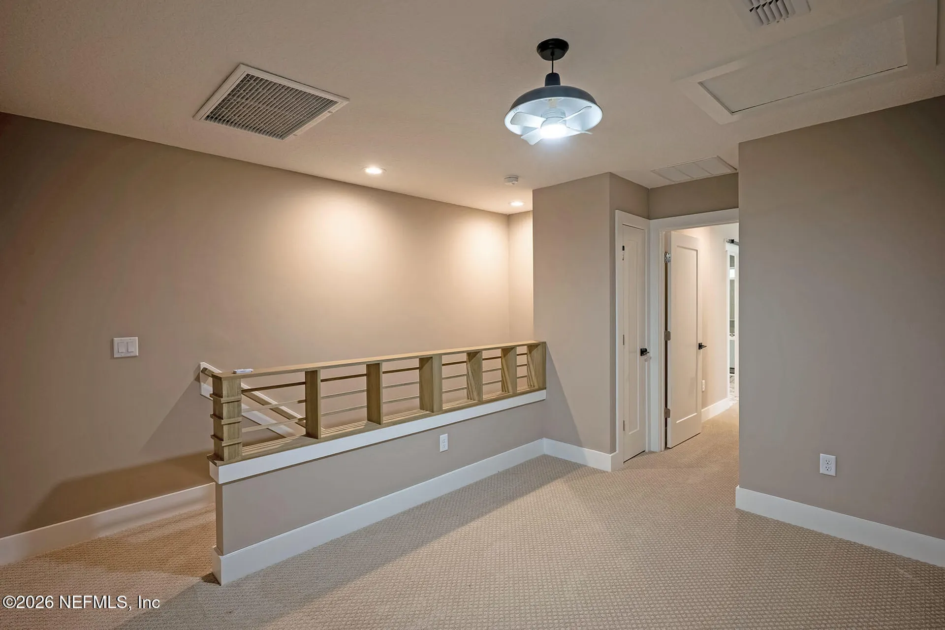 2011 Ryan Road Fernandina Beach FL 32034