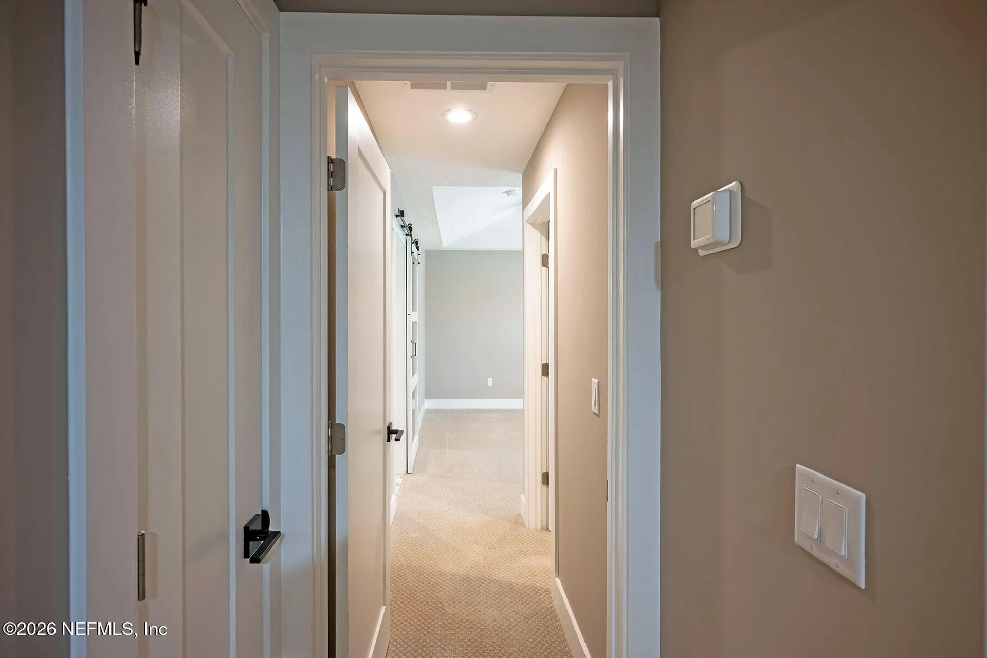 2011 Ryan Road Fernandina Beach FL 32034