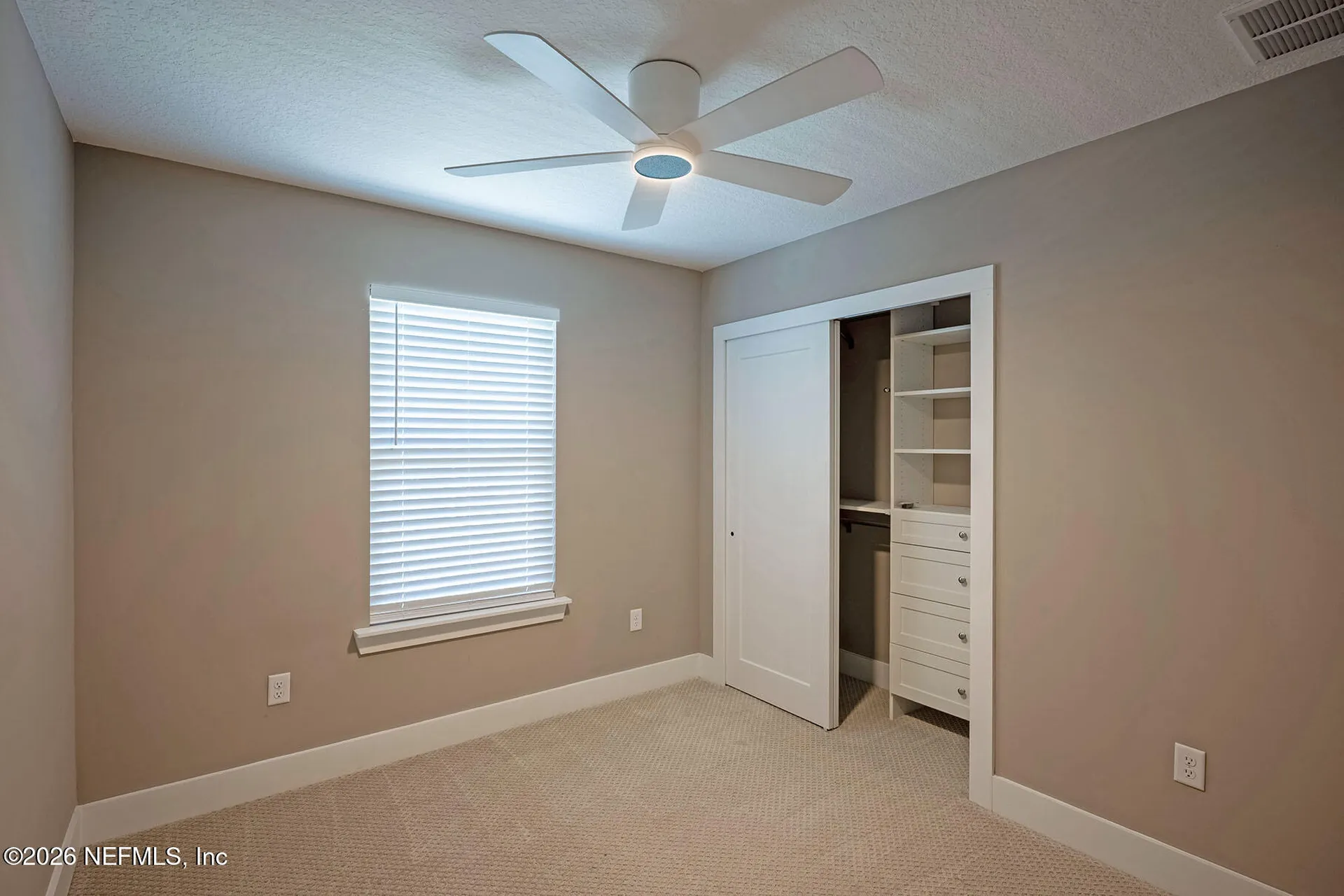 2011 Ryan Road Fernandina Beach FL 32034