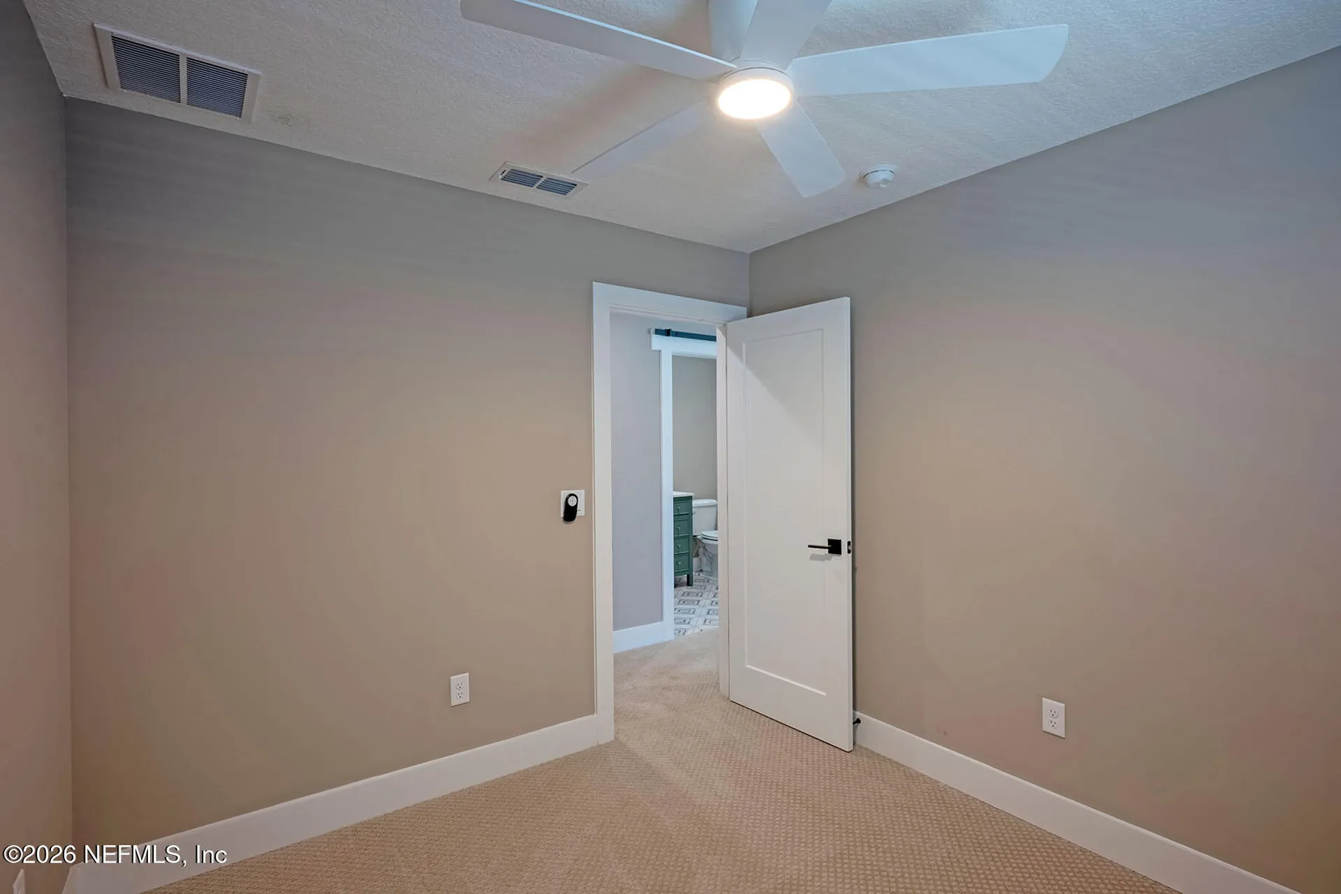 2011 Ryan Road Fernandina Beach FL 32034