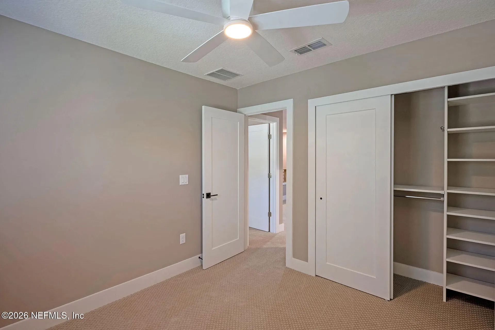 2011 Ryan Road Fernandina Beach FL 32034